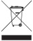 Disposal Icon