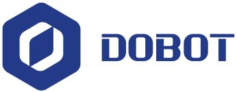 Dobot-LOGO