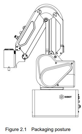 Dobot-MG400-Robot-Arm-Kit-Desktop-FIG-1