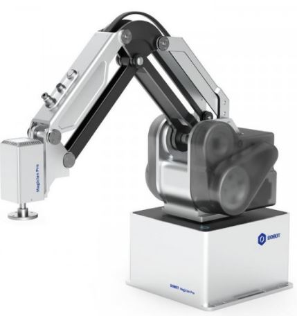 Dobot-MG400-Robot-Arm-Kit-Desktop-PRODUCT