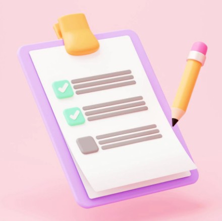 Documo Healthcare Fax Security - figure 3