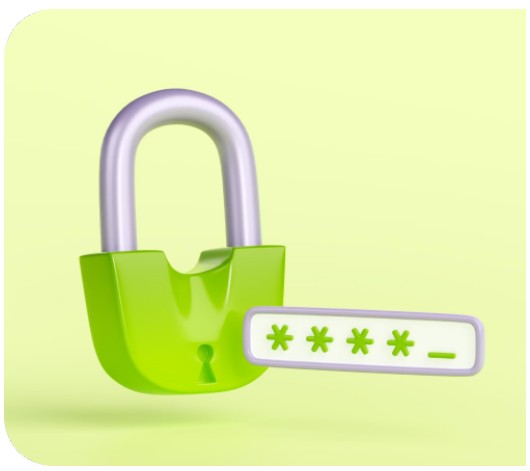 Documo Healthcare Fax Security - figure 6