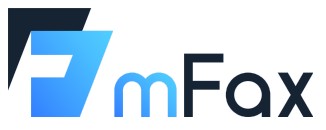 Documo Healthcare Fax Security - logo