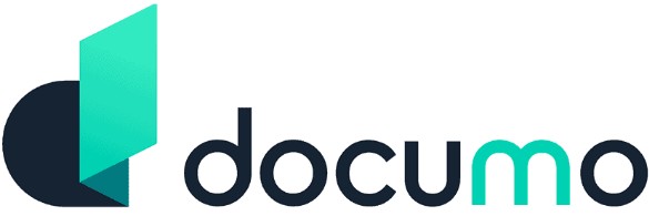 Documo logo