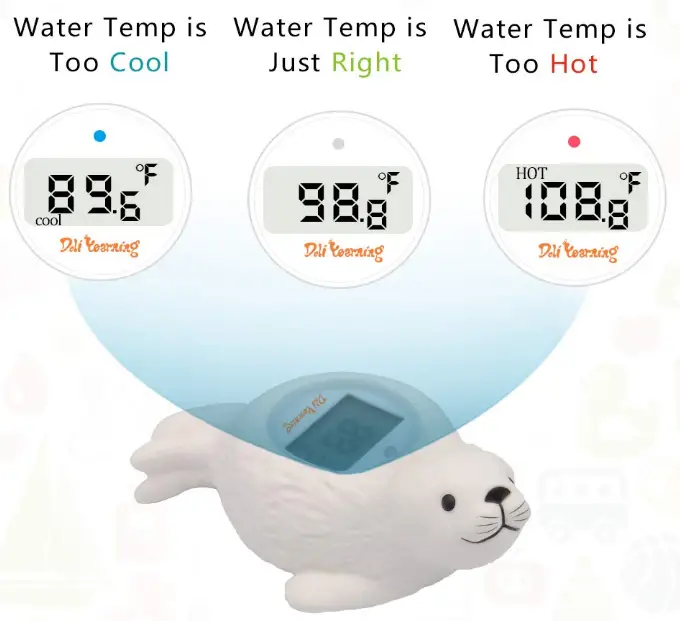 Doli-Yearning-DYWDJ005-Water-Thermometer-product-temp-range