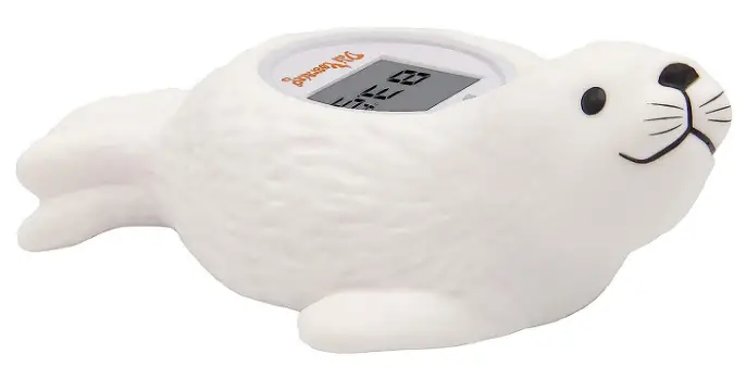 Doli-Yearning-DYWDJ005-Water-Thermometer-product