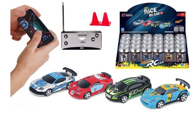 Dongguan-2BAKS-CM58-CM58-Wireless-Remote-Control-Toy-Car-PRODUCT