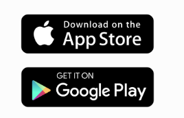 Download App