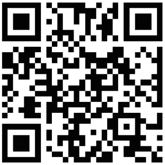 Dr JAR KC08 Automatic Can Opener Hands Free Battery Operated Electric Can Opener Smooth Edge - Qr Code 2