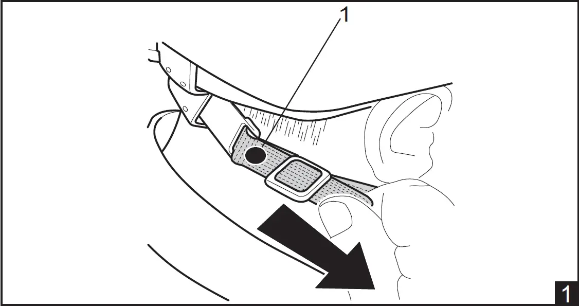 Dr-ger-HPS-3500-Rescue-Helmet-01