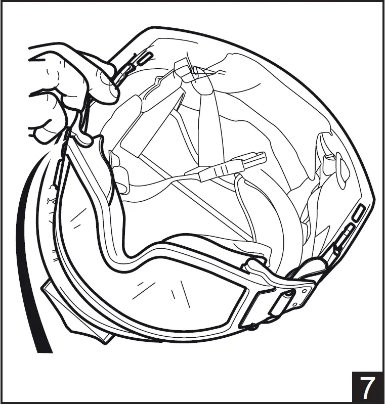 Dr-ger-HPS-3500-Rescue-Helmet-07