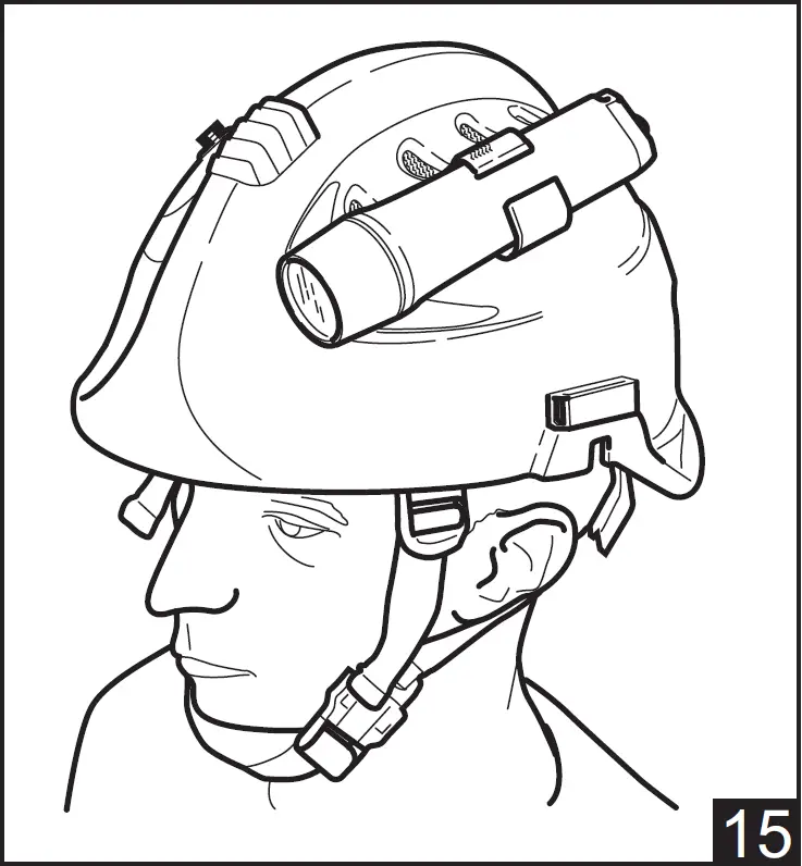 Dr-ger-HPS-3500-Rescue-Helmet-15