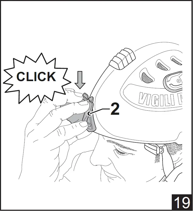 Dr-ger-HPS-3500-Rescue-Helmet-19