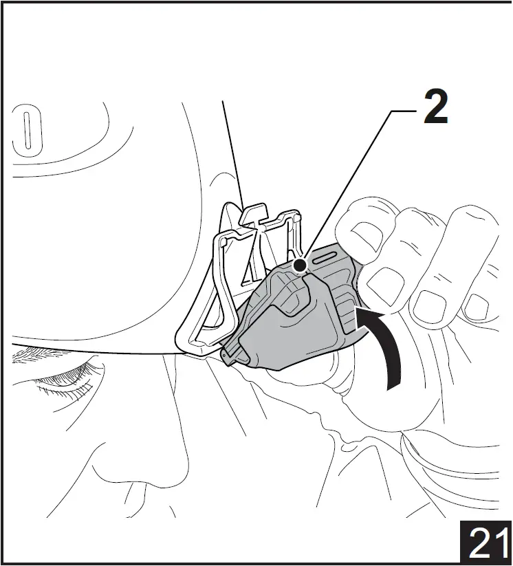 Dr-ger-HPS-3500-Rescue-Helmet-21