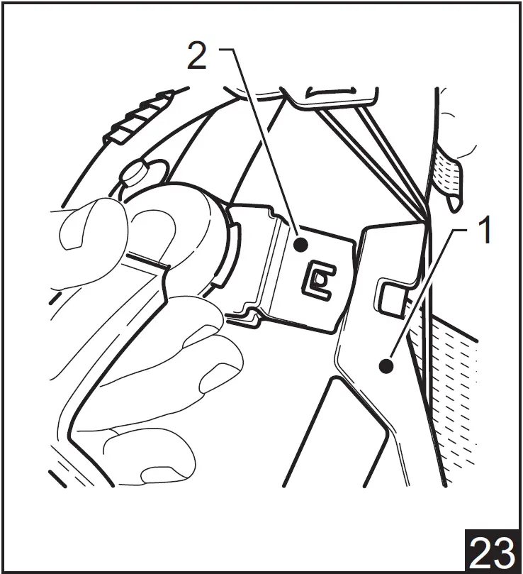 Dr-ger-HPS-3500-Rescue-Helmet-23