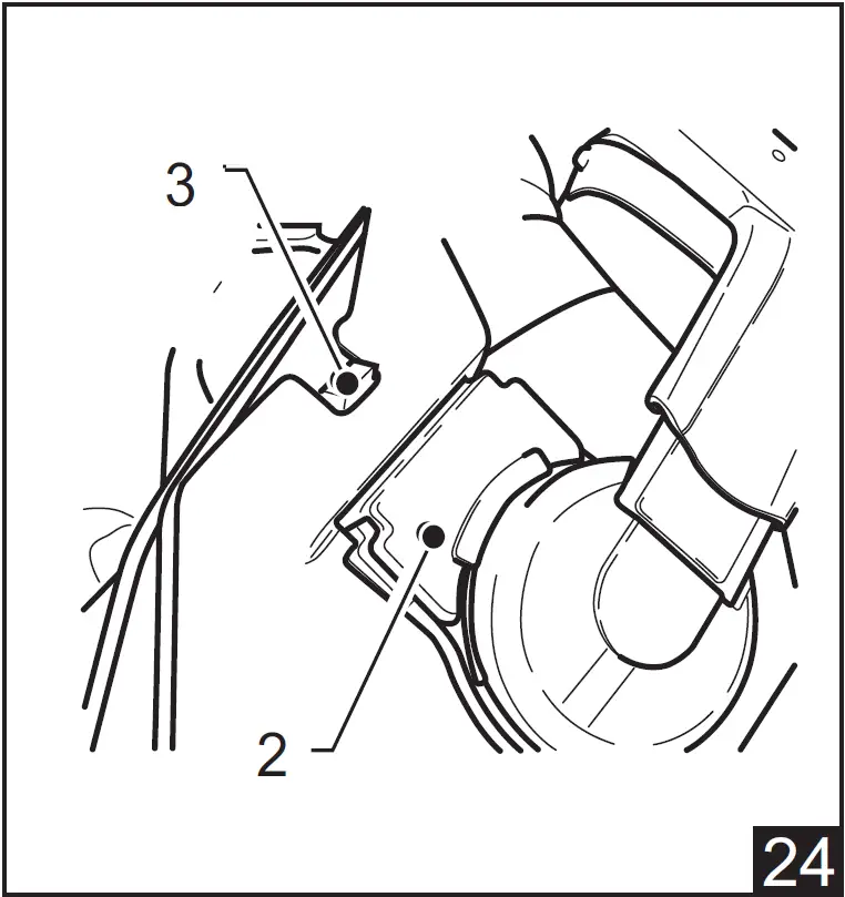 Dr-ger-HPS-3500-Rescue-Helmet-24