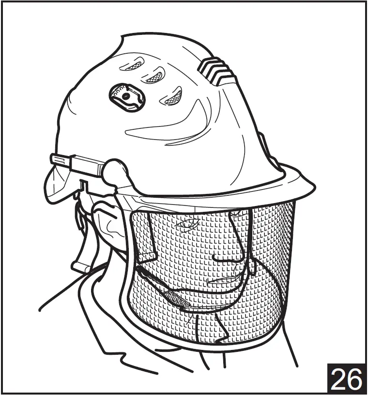 Dr-ger-HPS-3500-Rescue-Helmet-26