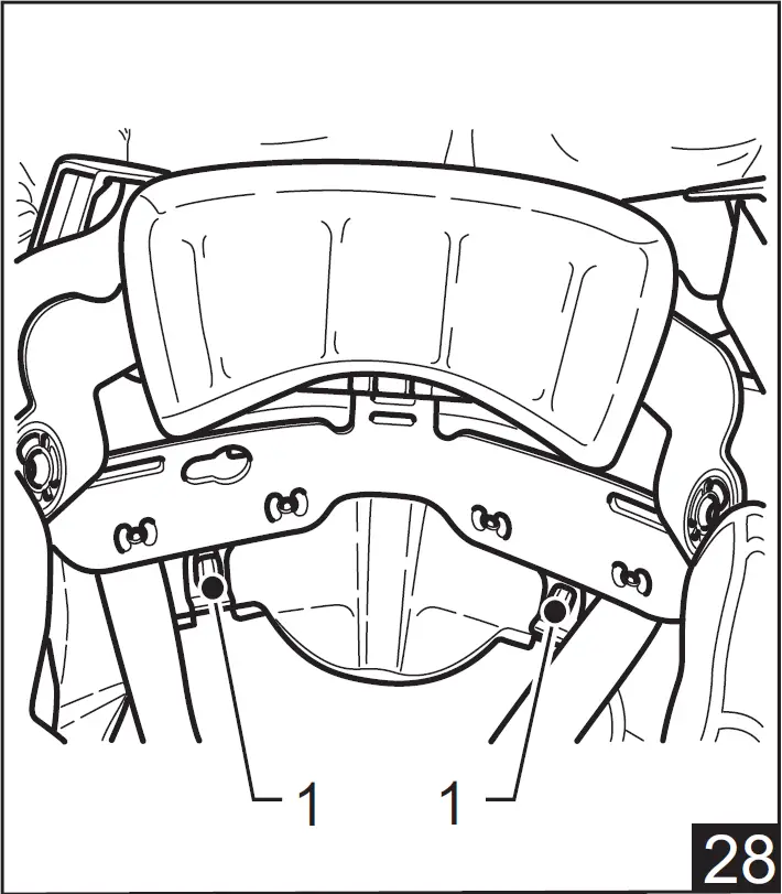 Dr-ger-HPS-3500-Rescue-Helmet-28