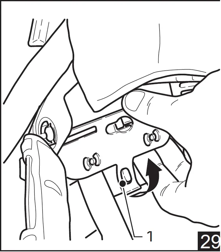 Dr-ger-HPS-3500-Rescue-Helmet-29