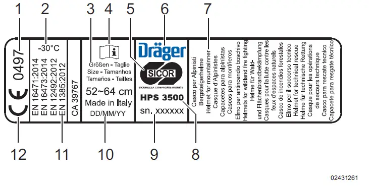 Dr-ger-HPS-3500-Rescue-Helmet-3