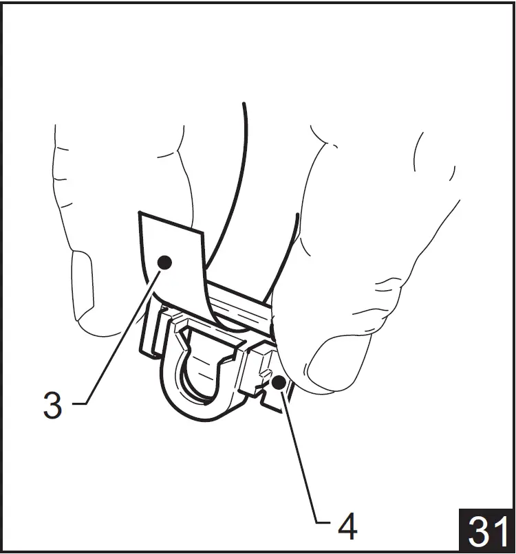 Dr-ger-HPS-3500-Rescue-Helmet-31
