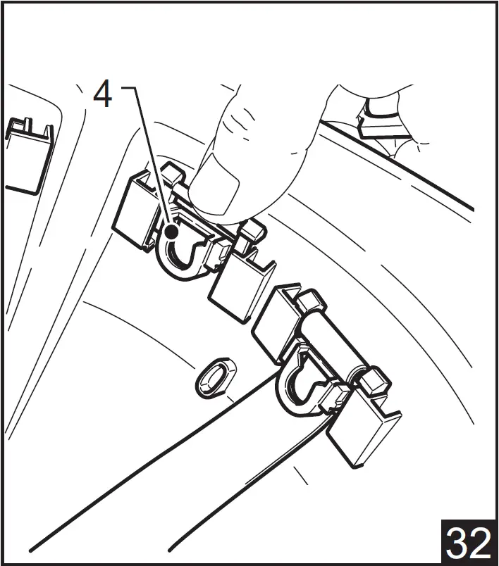 Dr-ger-HPS-3500-Rescue-Helmet-32