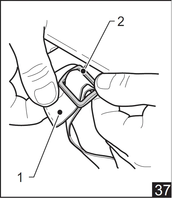 Dr-ger-HPS-3500-Rescue-Helmet-37