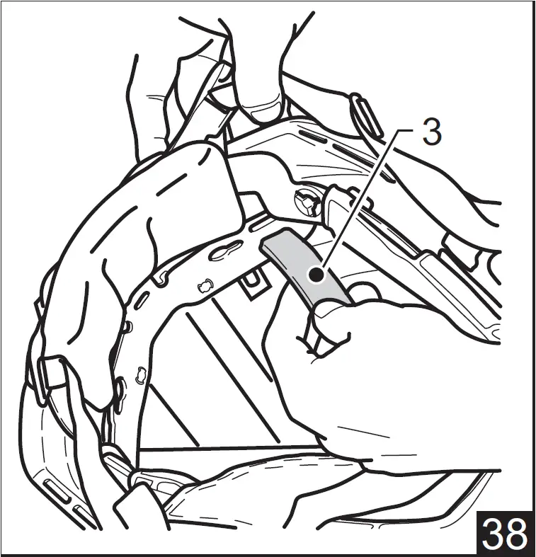 Dr-ger-HPS-3500-Rescue-Helmet-38