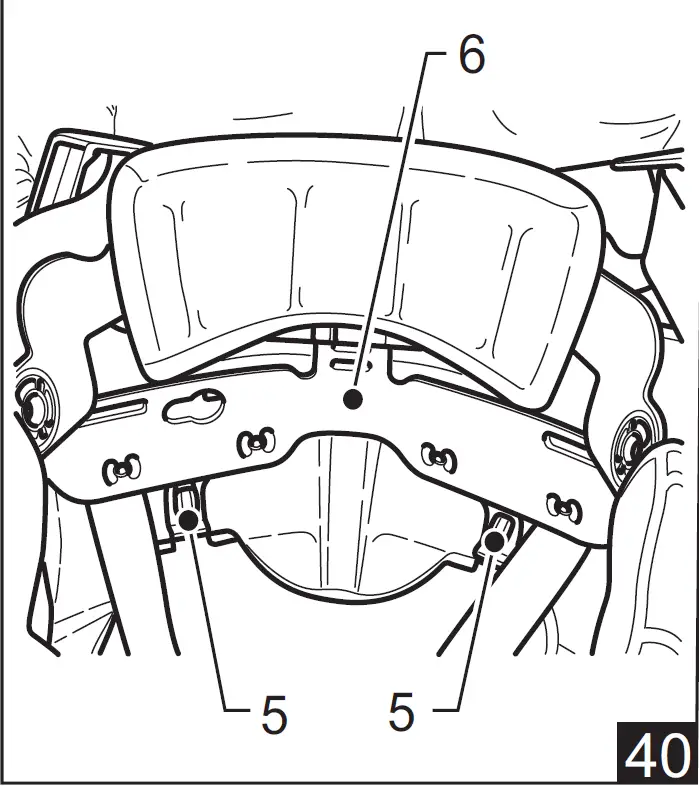Dr-ger-HPS-3500-Rescue-Helmet-40