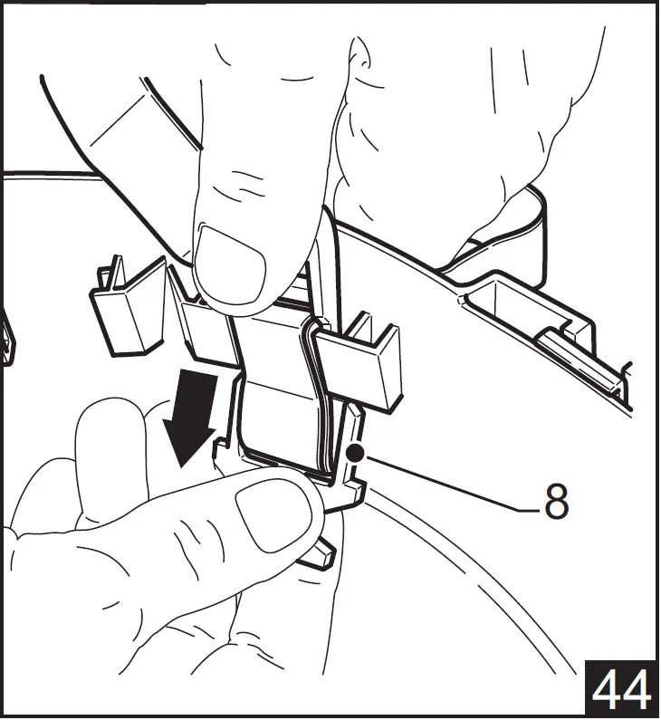 Dr-ger-HPS-3500-Rescue-Helmet-44