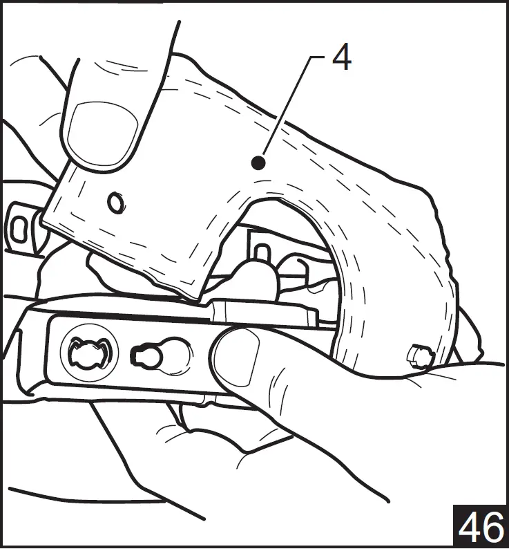 Dr-ger-HPS-3500-Rescue-Helmet-46
