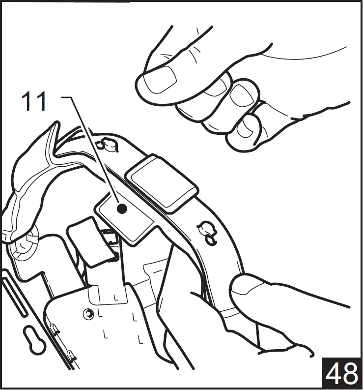 Dr-ger-HPS-3500-Rescue-Helmet-48