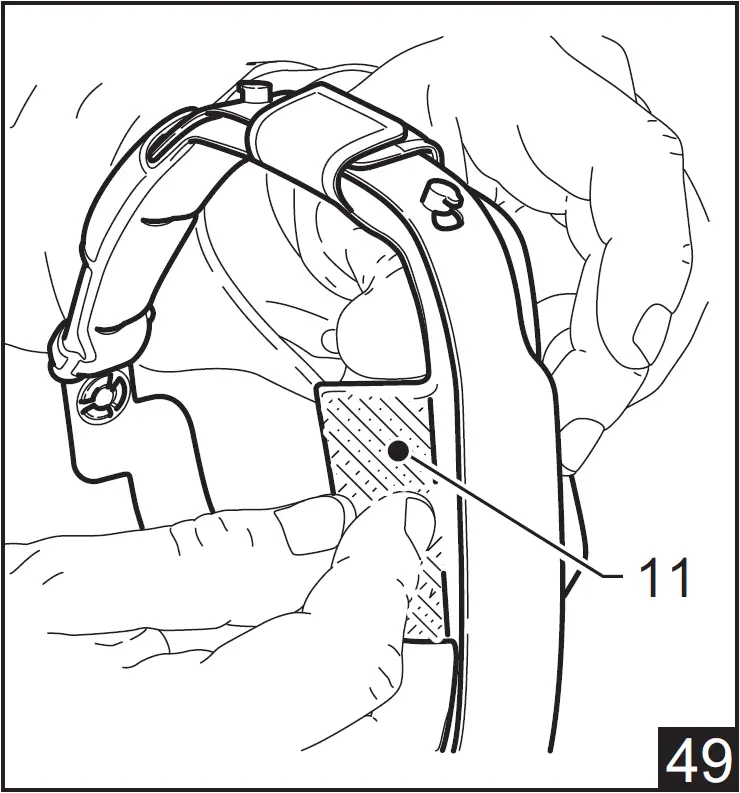 Dr-ger-HPS-3500-Rescue-Helmet-49