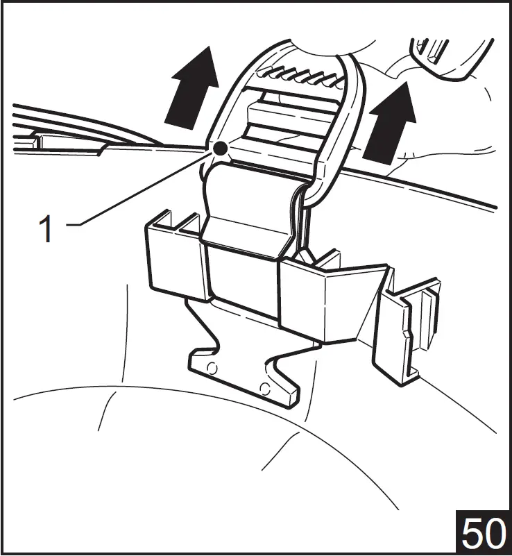 Dr-ger-HPS-3500-Rescue-Helmet-50