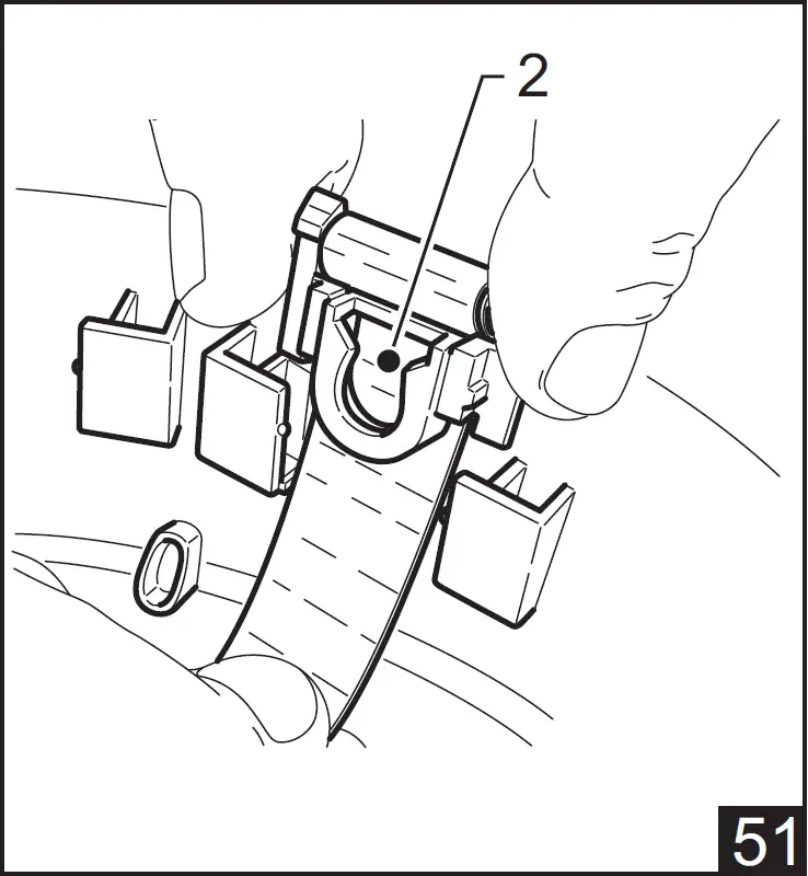 Dr-ger-HPS-3500-Rescue-Helmet-51