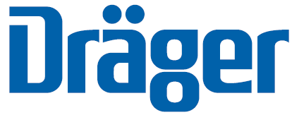 Drager-logo