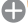 DreameBot D10 Plus Auto Empty Robot Vacuum and Mop - Icon