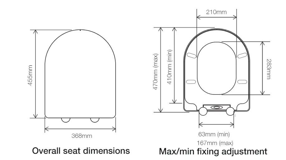 Dreibach-MNL_455RM-Soft-Close-Quick-Release-Toilet-Seat-fig- (1)