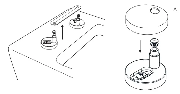 Dreibach-MNL_455RM-Soft-Close-Quick-Release-Toilet-Seat-fig- (6)