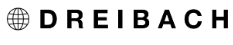 Dreibach-logo
