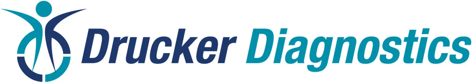 Drucker Diagnostics LOGO