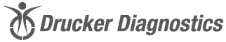 Drucker Diagnostics logo