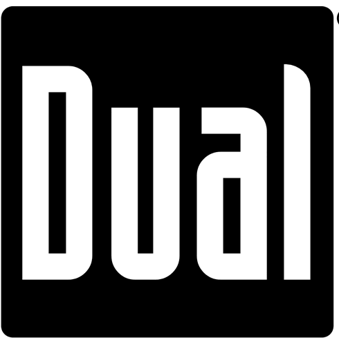 Dual Electronics