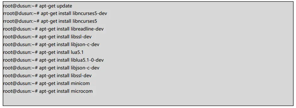 DusunIoT-DSGW-290-IoT-Edge-Computer-Gateway-fig-13