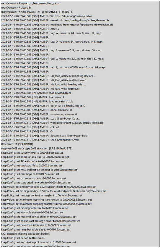DusunIoT-DSGW-290-IoT-Edge-Computer-Gateway-fig-14