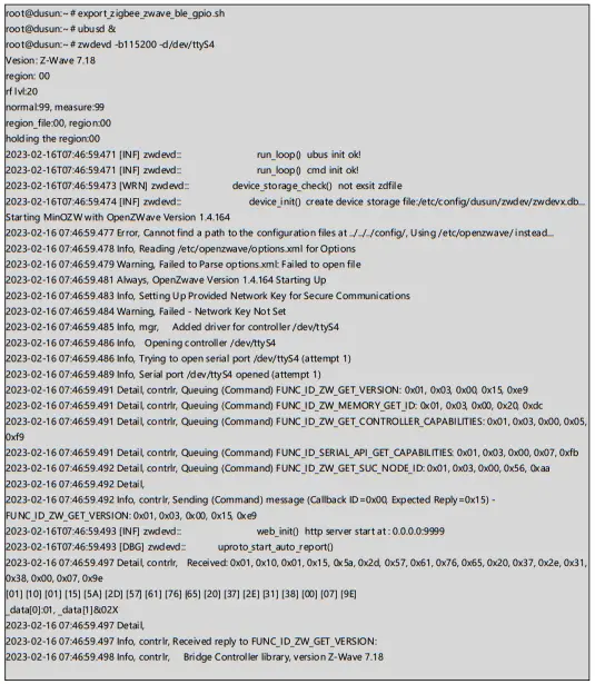 DusunIoT-DSGW-290-IoT-Edge-Computer-Gateway-fig-15