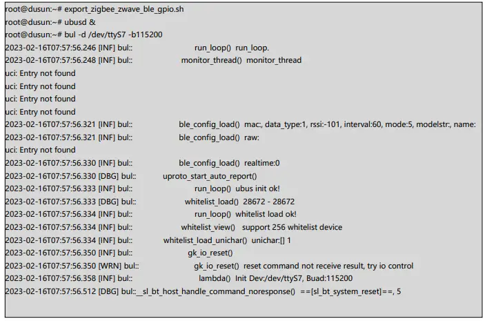 DusunIoT-DSGW-290-IoT-Edge-Computer-Gateway-fig-16