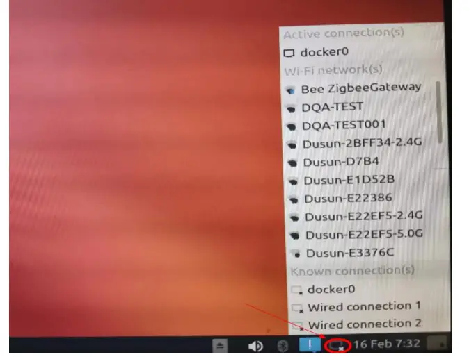 DusunIoT-DSGW-290-IoT-Edge-Computer-Gateway-fig-22