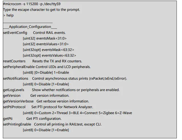 DusunIoT-DSGW-290-IoT-Edge-Computer-Gateway-fig-23