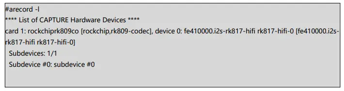 DusunIoT-DSGW-290-IoT-Edge-Computer-Gateway-fig-25